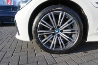 BMW 320 e Touring M Sport Aut.