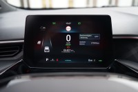 MG MG3 1.5 Hybrid Aut.