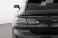 VW Arteon SB 2.0 TDI 4M Elegance
