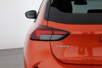 Opel Corsa F 1.2 GS Line