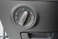 Skoda Superb Combi 1.4 TSI Ambition iV DSG