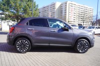 Fiat 500X 1.4T Aut.