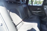 BMW 330 e xDrive M Sport