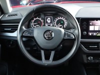 Skoda Kamiq 1.0 Style