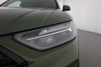 Audi Q5 Sportback 40 TDI S-Line s-tronic