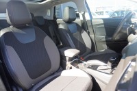 Opel Grandland X 1.5 D INNOVATION