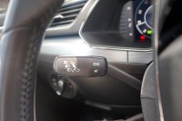 Skoda Superb Combi 2.0 TDI DSG