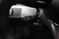 Audi A4 Avant 35 TDI advanced