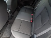 Nissan Juke 1.0 DIG-T N-Connecta Aut.
