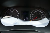 Dacia Duster II 1.3 TCe 150 Extreme 4WD