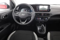 Hyundai i10 1.2 Aut.