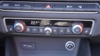 Audi A3 Cabriolet 1.4 TFSI sport
