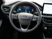 Ford Kuga 1.5 EB Titanium Aut.