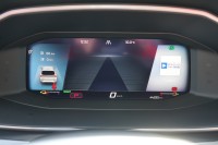 Seat Leon ST 1.4 e-Hybrid DSG FR