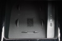 Skoda Kamiq 1.5 TSI DSG Monte Carlo