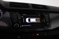 Skoda Fabia Combi 1.0 TSI DSG Best of