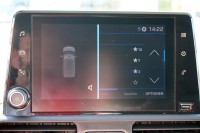 Peugeot Partner 1.5 BlueHDi 75 Premium L1