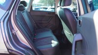 Seat Ateca 2.0 TDI FR 4Drive