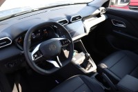 MG ZS 1.5 VTi-Tech Comfort