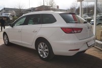 Seat Leon ST 1.2 TSI Style