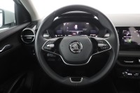 Skoda Fabia 1.0 TSI DSG