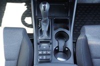 Hyundai Tucson 1.6 CRDi Mild Hybrid