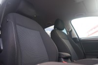 VW Golf VII 1.0 TSI