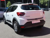 Dacia Sandero Stepway III 1.0 TCE Expression