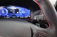 Ford Kuga 2.0 EcoBlue ST-Line