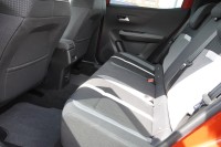 Opel Frontera Edition 1.2 100kW