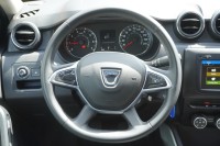 Dacia Duster II 1.3 TCE Prestige