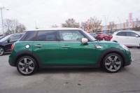MINI COOPER Cooper 1.5 60 Years