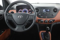 Hyundai i10 1.0 Trend