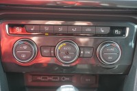 Seat Tarraco 2.0 TSI Xcellence 4Drive