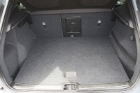 Volvo XC 40 D4 AWD Momentum