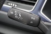 VW T-Roc 1.0 TSI United