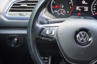 VW T-Roc 1.5 TSI