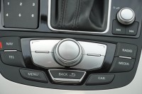 Audi A6 Avant 2.0 TDI ultra