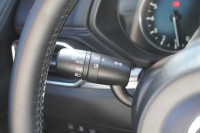 Mazda CX-5 2.0