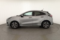 Vorschau: Ford Puma 1.0 EcoBoost ST-Line