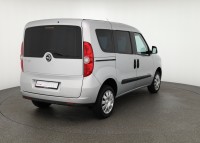 Opel Combo 1.4 Turbo Colorado