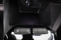 Opel Corsa 1.2 DI Turbo Aut.