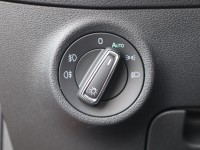 Skoda Kodiaq 2.0 TSI DSG 4x4