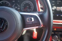 VW T-Roc 2.0 TSI DSG 4Motion R-Line