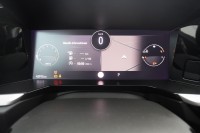 Opel Grandland 1.2 GS Line Aut.