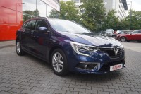 Renault Megane Grandtour 1.2 TCE Limited