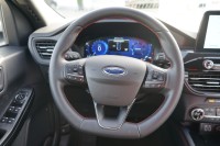 Ford Kuga 1.5 EcoBlue ST-Line