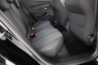 Peugeot 2008 PureTech 130 Aut.