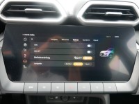 MG ZS 1.5 VTi-Tech Standard