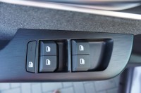 MG ZS 1.5 Hybrid+ Comfort Aut.
